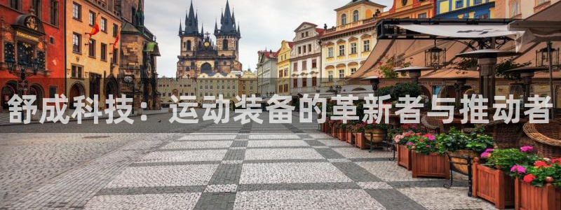 k1体育官网下载招商电话号码查询是多少:舒成科技:运动装备的